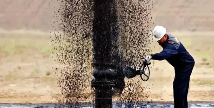 <p>17 - NORVE&Ccedil; (8 MİLYON 122 MİLYON 200 BİN VARİL)</p>
