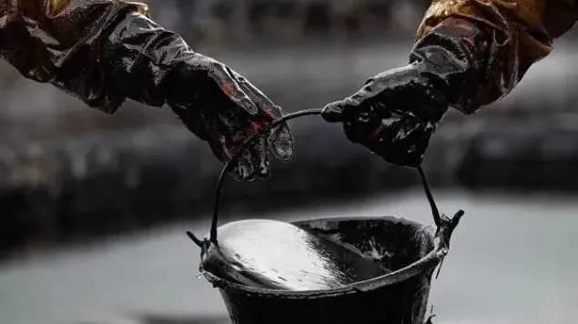 <p>15 - CEZAYİR (12 MİLYAR 200 MİLYON VARİL)</p>
