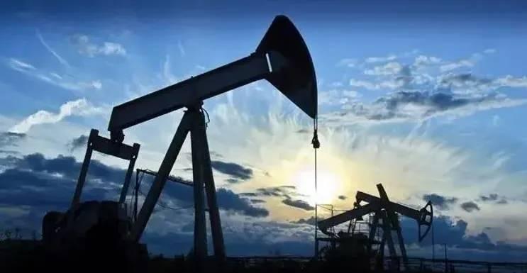 <p>12 - KAZAKİSTAN (30 MİLYAR VARİL)</p>
