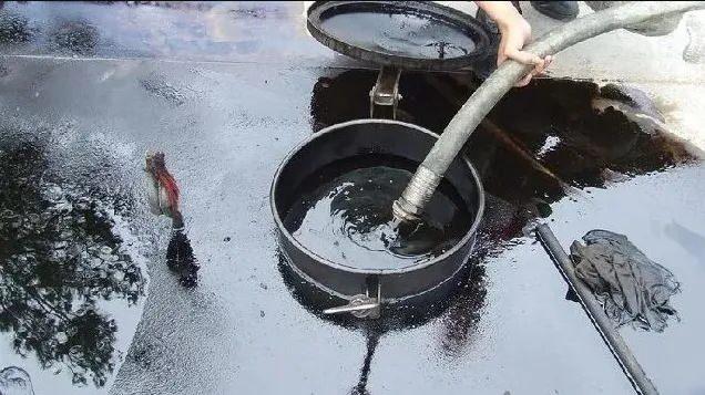 <p>10 - AMERİKA BİRLEŞİK DEVLETLERİ (38 MİLYAR 212 MİLYON VARİL)</p>
