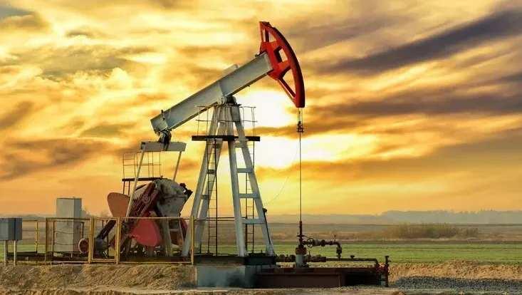 <p>9 - LİBYA (48 MİLYAR 363 MİLYON VARİL)</p>

<p>&nbsp;</p>
