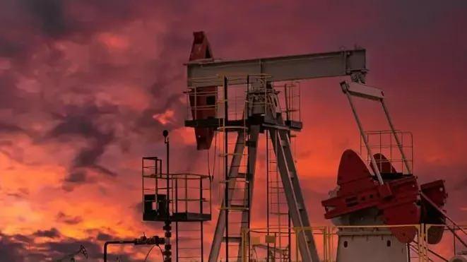 <p>6 - KUVEYT (101 MİLYAR 500 MİLYON VARİL)</p>
