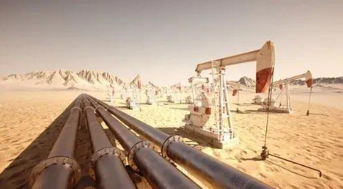 <p>5 - IRAK (145 MİLYAR 19 MİLYON VARİL)</p>
