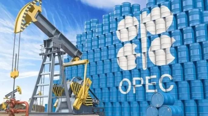 <p>4 - KANADA (170 MİLYAR 300 MİLYON VARİL)</p>

<p>&nbsp;</p>
