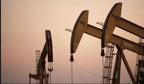 <p>3 - İRAN (208 MİLYAR 600 MİLYON VARİL)</p>
