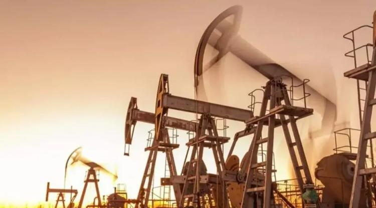 <p>2 - SUUDİ ARABİSTAN (258 MİLYAR 600 MİLYON VARİL)</p>

<p>&nbsp;</p>
