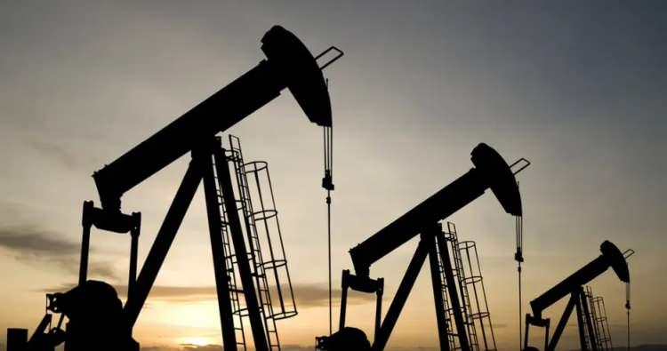 <p>1 - VENEZUELA (303 MİLYAR 806 MİLYON VARİL)</p>
