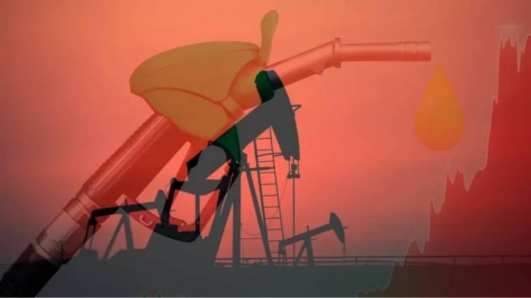 Dünyanın en büyük petrol rezervine sahip ülkeleri 2026 listesi! Türkiye kaçıncı sırada Dünyanın en büyük petrol rezervine sahip ülkeleri 2026 listesi! Türkiye kaçıncı sırada