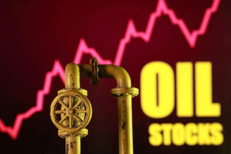 <p>11 - NİJERYA (36 MİLYAR 890 MİLYON VARİL)</p>
