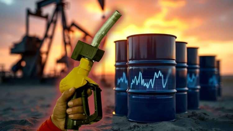 <p>7 - BİRLEŞİK ARAP EMİRLİKLERİ (97 MİLYAR 800 MİLYON)</p>
