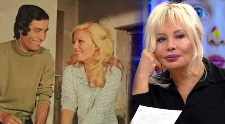 Emel Sayın'dan yıllar sonra gelen Kemal Sunal itirafı: Onu takip ettim ve o an anladım...