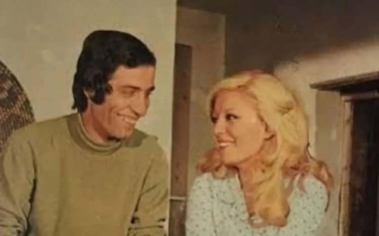 <p><strong>Bir anda kamera karşısına ge&ccedil;ip devleşen bir oyuncu. O ilgimi &ccedil;ekiyordu. Yavaş yavaş onu izledim. Sonra kenarda uyuyan birine para veriyor. Sonra başka birine.</strong></p>
