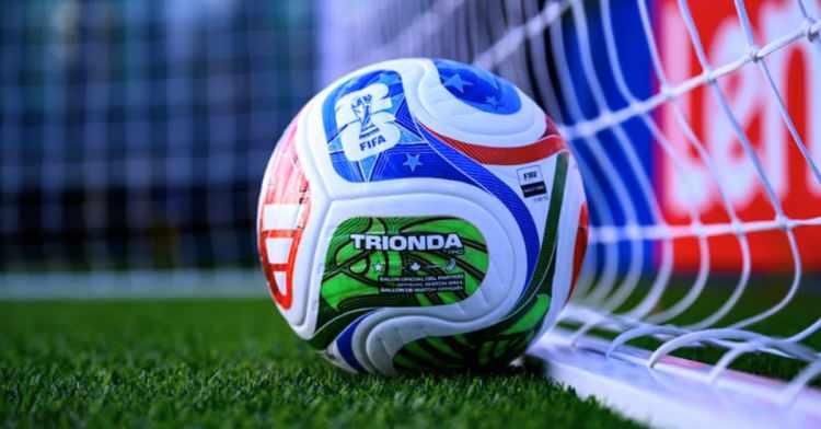 <p>-17-32. sıra 11 milyon dolar</p>
