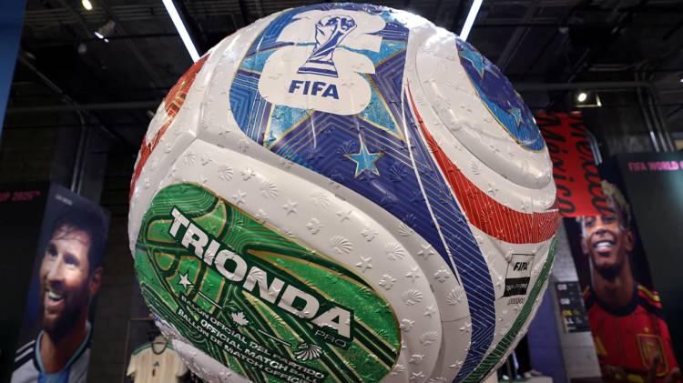 <p>-D&ouml;rd&uuml;nc&uuml;: 27 milyon dolar</p>
