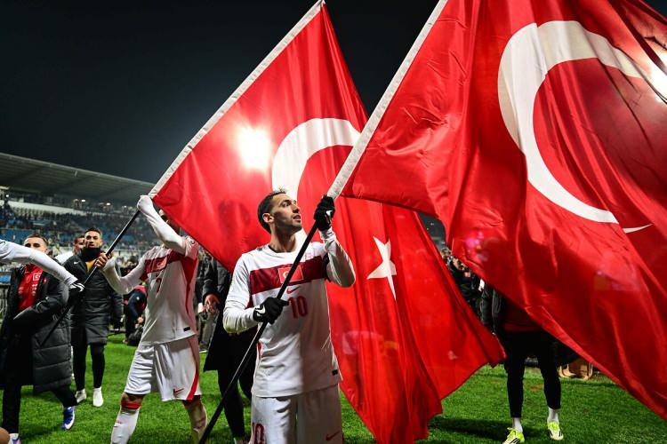 <p><strong>A MİLLİ TAKIM, NE KADAR PARA KAZANACAK?</strong></p>
