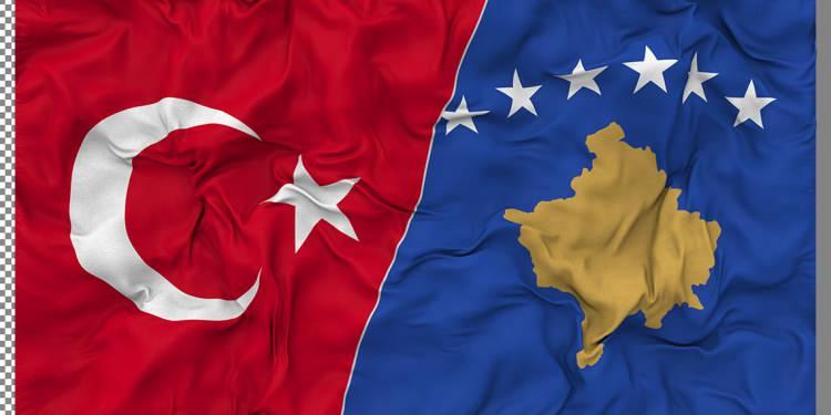 <p><strong>24 yıl aranın ardından 31 Mart 2026 Salı g&uuml;n&uuml; Kosova karşısında alınan 1-0'lık galibiyetle D&uuml;nya Kupası'na katılma hakkı elde eden A Milli Takım, &uuml;lke genelinde b&uuml;y&uuml;k bir coşkuyla karşılandı.&nbsp;</strong></p>
