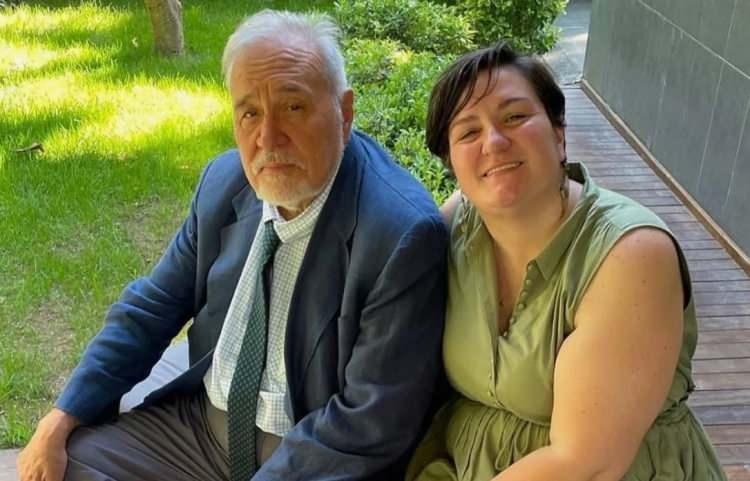 <p><strong>SOSYAL MEDYA HESAPLARI A&Ccedil;IK KALACAK</strong></p>
