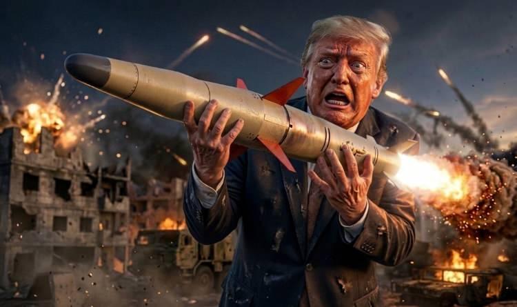 <p><span style="color:#B22222"><strong>İŞTE G&Uuml;N G&Uuml;N İRAN'IN ATTIĞI F&Uuml;ZE SAYISI!</strong></span></p>
