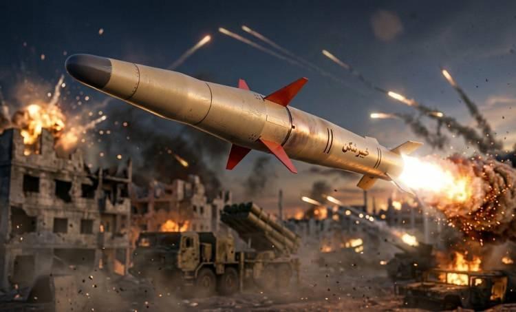 <p><span style="color:#B22222"><strong>DERLEYEN: HABER7</strong></span></p>
