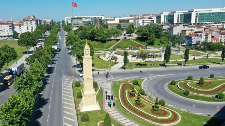 <p>Sultangazi &rarr; Ortalama Satılık 1+1 Fiyatı: 2.237.538 TL | Yıllık Kira Getirisi: %9,13</p>

<p>&nbsp;</p>
