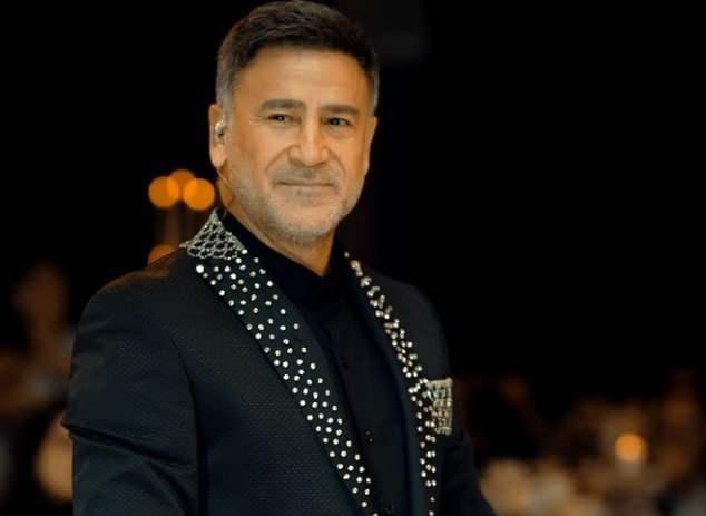 <p>Futbolcu Kubilay Kundak&ccedil;ı cinayeti soruşturmasında&nbsp; Aleyna Kalaycıoğlu, Alaattin Kadayıf&ccedil;ıoğlu ve T&uuml;rk&uuml;c&uuml; İzzet Yıldızhan'ın da aralarında bulunduğu 7 kişi tutuklanmıştı.&nbsp;</p>
