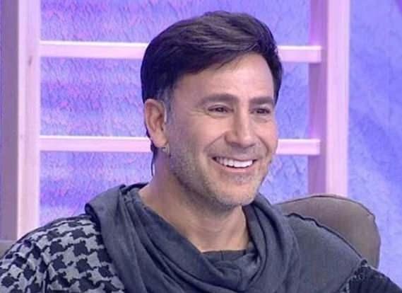 <p>Tutuklanan İzzet Yıldızhan'ın ifadesi ortaya &ccedil;ıktı.&nbsp;Yıldızhan'ın, adli makamlara verdiği ifadeler ile dosyaya giren teknik deliller arasındaki b&uuml;y&uuml;k u&ccedil;urum fark edildi.&nbsp;</p>
