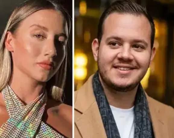 <p>Habert&uuml;rk'ten Arzu Kaya'nın haberine g&ouml;re, dosyada yer alan kayıtlarda cinayet sonrası ger&ccedil;ekleşen yoğun telefon trafiği sorgunun merkezinde yer aldı. G&ouml;r&uuml;şmeleri reddetmeyen ancak i&ccedil;eriğinin su&ccedil; teşkil etmediğini savunan Yıldızhan,<span style="color:#B22222"><em><strong> "Ben de kendisine aynı y&ouml;nde telkinlerde bulundum. Kimseyi saklamadım ve ka&ccedil;masına yardım etmedim. T&uuml;rkiye'ye mal olmuş bir sanat&ccedil;ıyım. Topluma &ouml;rnek bir insanım. Burada bulunmak beni &uuml;z&uuml;yor. Su&ccedil;lamaları kabul etmiyorum. Olayda &ouml;len &ccedil;ocuğa da &ccedil;ok &ccedil;ok &uuml;z&uuml;ld&uuml;m. Keşke b&ouml;yle bir olay yaşanmasaydı."</strong></em></span> diyerek hakkındaki iddiaları geri &ccedil;evirdi.&nbsp;</p>
