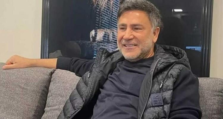 <p><span style="color:#B22222"><strong>G&Ouml;R&Uuml;ŞMELERDEN BİR TANESİ TAM 8 DAKİKA S&Uuml;RD&Uuml;</strong></span></p>

<p>O g&ouml;r&uuml;şmelerden bir tanesi tam 8 dakika s&uuml;rd&uuml;. Sevk yazısına g&ouml;re b&ouml;ylesi kritik bir anda 8 dakikalık g&ouml;r&uuml;şmenin hal hatır sormak veya &lsquo;olaydan haberim yoktu&rsquo; şeklinde a&ccedil;ıklanması hayatın olağan akışına aykırıydı.</p>
