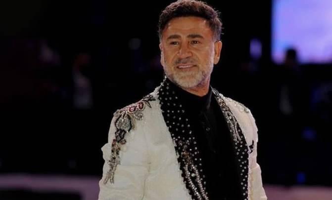 <p>Savcılık makamı, elde edilen t&uuml;m bu veriler ışığında İzzet Yıldızhan&rsquo;ın beyanlarının ger&ccedil;eği yansıtmadığı ve delilleri saptırmaya &ccedil;alıştığı kanaatine vardı.Yıldızhan&rsquo;ın, firari zanlının ka&ccedil;ırılmasına y&ouml;nelik kurulan organizasyonun kilit bir halkası olduğu belirtilerek tutuklanması talep edildi. &Ccedil;ıkarıldığı mahkemece bu gerek&ccedil;eler yerinde bulunarak &uuml;nl&uuml; sanat&ccedil;ının tutuklanmasına karar verildi.</p>
