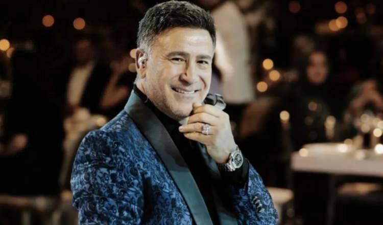 <p>Yıldızhan telefon trafiği i&ccedil;in zanlının amcasının kendisini aradığını belirterek, "<strong>Metin Kadayif&ccedil;ioğlu bana Alaattin&rsquo;in bir kavgaya karıştığını s&ouml;yledi. Ben de &lsquo;İnşallah &ouml;nemli bir şey yoktur&rsquo; dedim. Daha sonra olayın ne olduğunu &ouml;ğrenmek i&ccedil;in birka&ccedil; kez Metin&rsquo;i aradım. Sonrasında Metin&rsquo;e, Whatsapp ya da SMS atarak &lsquo;Alaattin&rsquo;den haber var mı&rsquo; diye sordum"</strong>&nbsp;dediği &ouml;ğrenildi.</p>

<p>&nbsp;</p>
