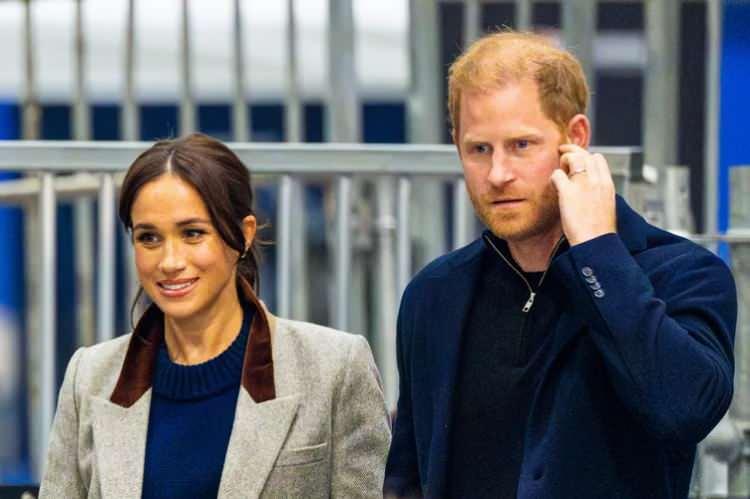 <p><strong>Hukuk uzmanlarına g&ouml;re, bu ifşalar sadece bir hukuk davası değil, aynı zamanda Prens Harry'nin halk nezdindeki imajı i&ccedil;in de bir d&ouml;n&uuml;m noktası oluyor.&nbsp;</strong></p>
