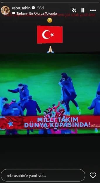 <p><strong>EBRU ŞAHİN</strong></p>
