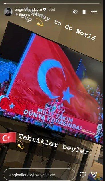 <p><strong>ENGİN ALTAN D&Uuml;ZYATAN</strong></p>
