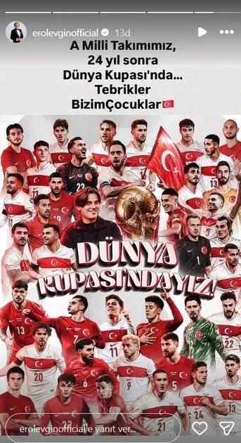 <p><strong>EROL EVGİN</strong></p>
