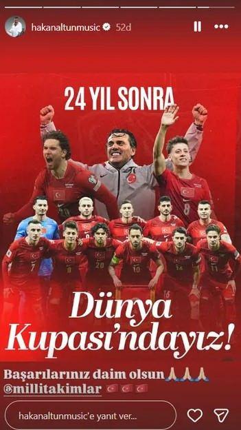 <p><strong>HAKAN ALTUN</strong></p>
