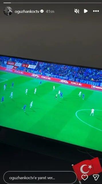 <p><strong>OĞUZHAN KO&Ccedil;</strong></p>
