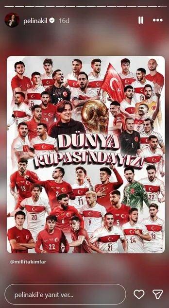 <p><strong>PELİN AKİL</strong></p>
