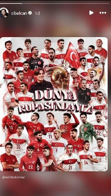 <p><strong>SİBEL CAN&nbsp;</strong></p>
