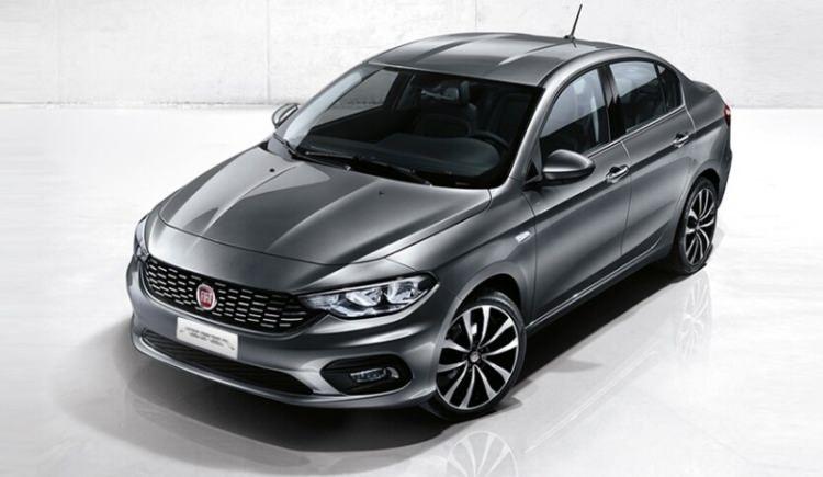 <p>4. Fiat Egea Sedan</p>

<p>&nbsp;</p>
