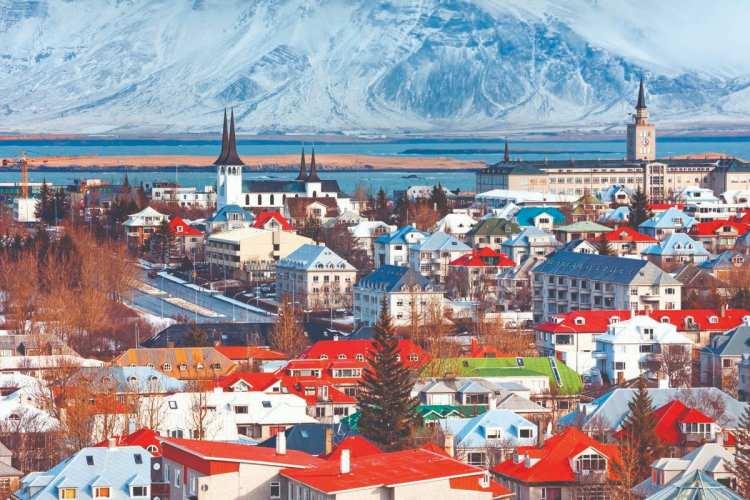 <p>ARANAN EN &Ouml;NEMLİ ŞART FOTOĞRAF KONUSUNDA YETENEKSİZ OLMAK</p>

<div>&nbsp;</div>
