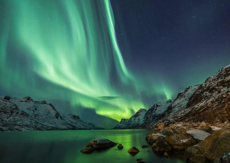 <p>&Uuml;CRET DUDAK U&Ccedil;UKLATTI&nbsp;</p>

<p>Bu seyahat sadece &uuml;cretsiz bir tatilden ibaret değil. Se&ccedil;ilen katılımcıya; gidiş-d&ouml;n&uuml;ş u&ccedil;ak biletleri, konaklama ve t&uuml;m seyahat masraflarına ek olarak, &uuml;reteceği i&ccedil;erikler karşılığında tam 43 bin euro (yaklaşık 1.9 milyon TL &uuml;zerini bulan) bir &ouml;deme yapılacak.&nbsp;</p>
