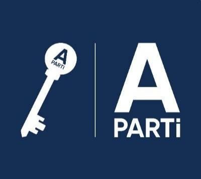 <p><span style="color:#B22222"><strong>ANAHTAR PARTİ:%1.2</strong></span></p>

<p>&nbsp;</p>
