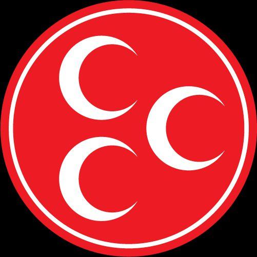 <p><span style="color:#B22222"><strong>MHP:%3.2</strong></span></p>
