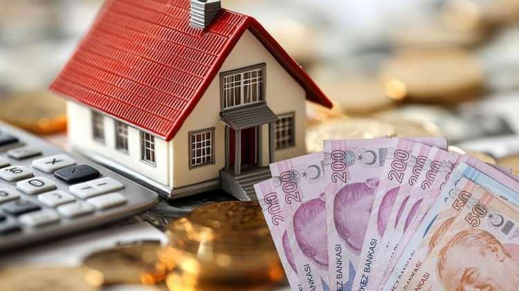 <p><span style="color:#B22222"><strong>Son Dakika:&nbsp;</strong></span>T&Uuml;İK mart enflasyon verilerinin a&ccedil;ıklanması sonrası nisanda uygulanacak tavan kira zam oranı y&uuml;zde 32.82 oldu.</p>
