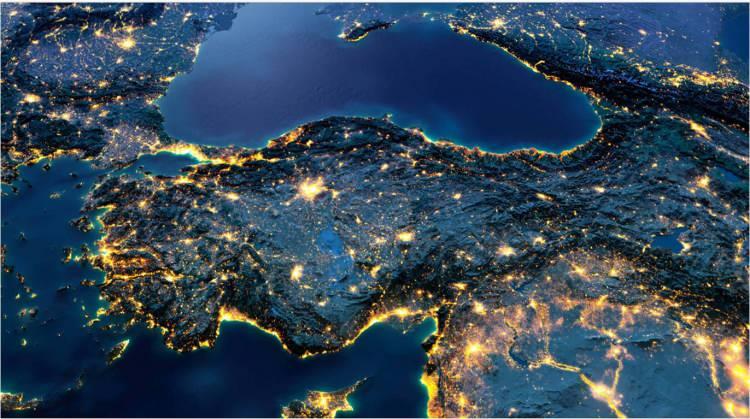 <p><span style="color:#B22222"><strong>İŞTE 81 İLDE ORTALAMA KİRA FİYATLARI!</strong></span></p>
