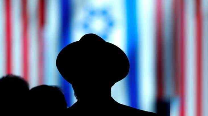 <p>Washington merkezli&nbsp;<strong>"Demokrasileri Savunma Vakfı"</strong>&nbsp;(Foundation for Defense of Democracies/FDD) adı altında faaliyet g&ouml;steren yapı, son olarak T&uuml;rkiye'nin b&ouml;lgesel istikrarsızlığa katkı sağladığını &ouml;ne s&uuml;ren bir&nbsp;<strong>"rapor"</strong>&nbsp;yayınladı.</p>
