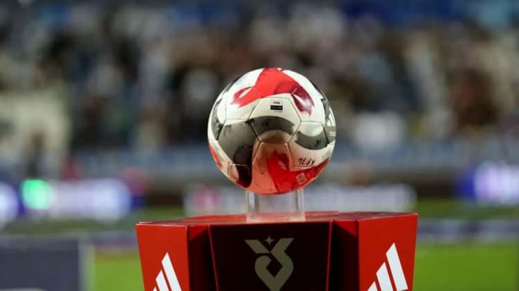 <p>Bu iki dev karşılaşma &ouml;ncesinde <strong>Haber7 </strong>olarak yapay zeka uygulaması <strong>ChatGpt'den</strong> Trabzonspor - Galatasaray ve Fenerbah&ccedil;e - Beşiktaş derbileri ile ilgili skor tahminleri yapmasını istedik.</p>
