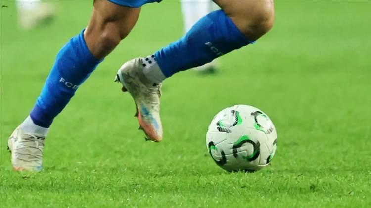 <p><strong>YAPAY ZEKA 2 MA&Ccedil;IN SONUCUNU A&Ccedil;IKLADI</strong></p>
