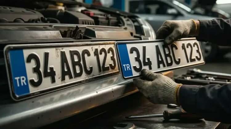 <p>Standart dışı yazı karakterleri ve m&uuml;h&uuml;r eksikliği nedeniyle yaşanan g&uuml;venlik zafiyetlerinin bu kararlı denetimlerle ortadan kaldırılması hedefleniyor.</p>

<p>&nbsp;</p>
