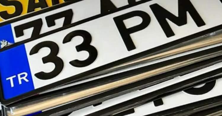 <p><strong>KISA KISA: TRAFİKTE YENİ D&Ouml;NEM</strong></p>
